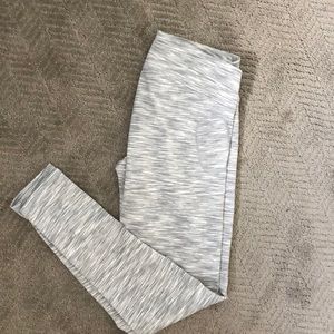 Danskin leggings